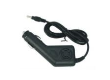 車載智能鎳氫充電器2-7串，1